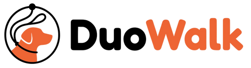 DuoWalk